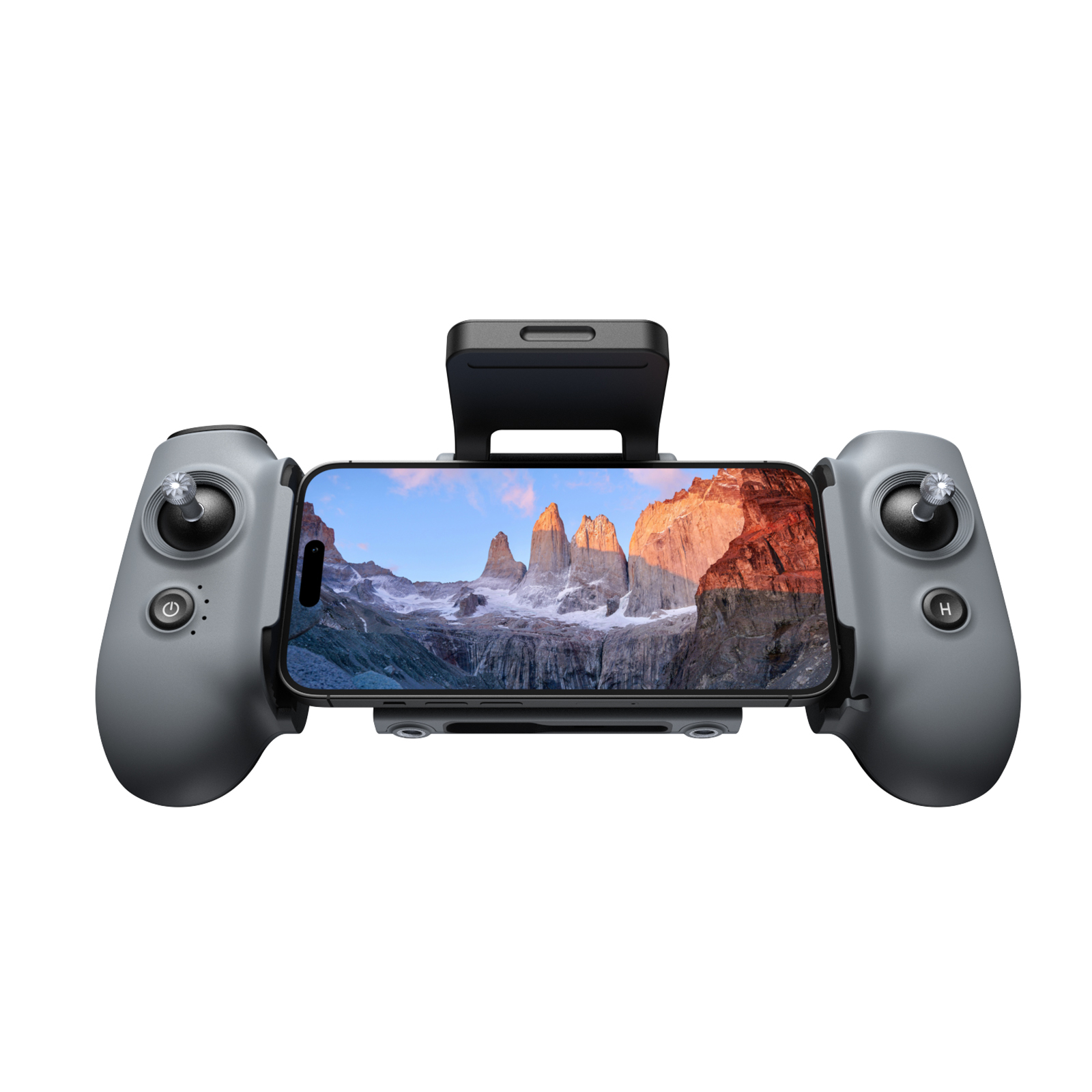 Drone Control Stick - Joystick per pollice per telecomando Potensic