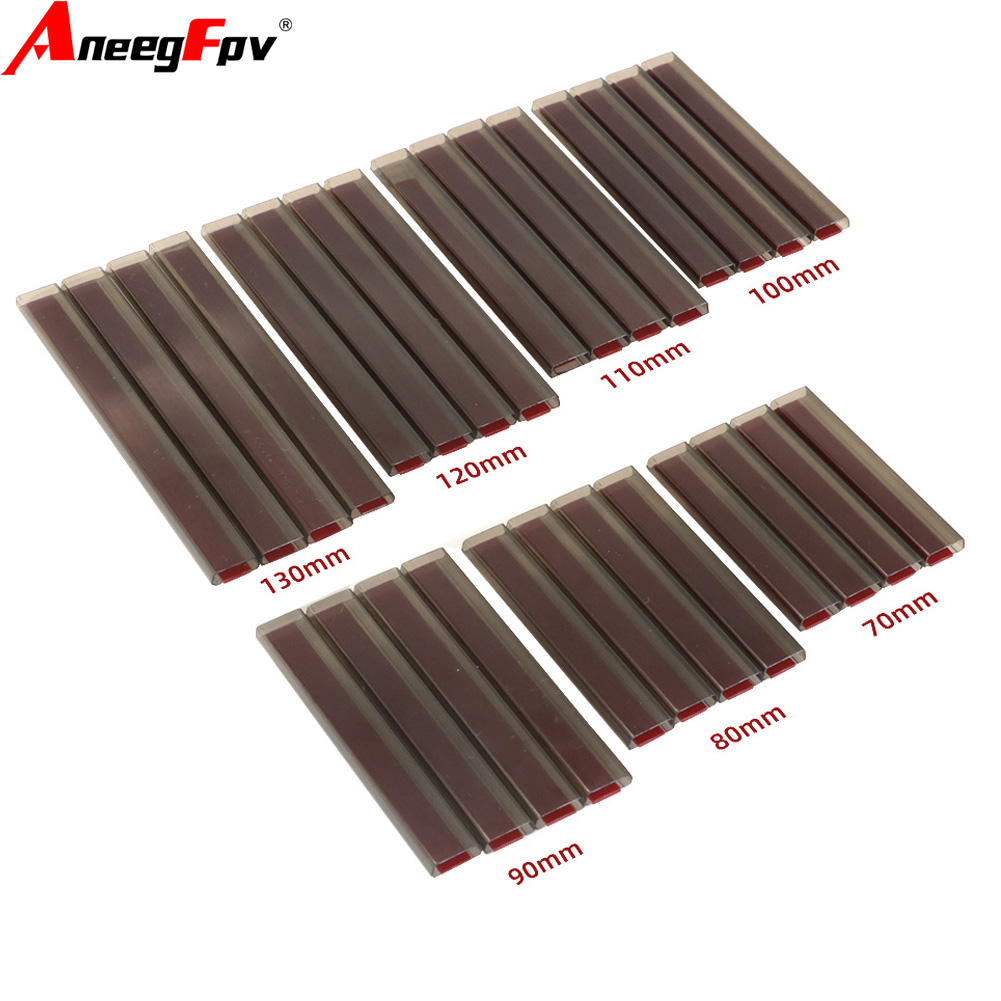 Drone Joystick Cover - 4 pz Larghezza 14mm RC Motore