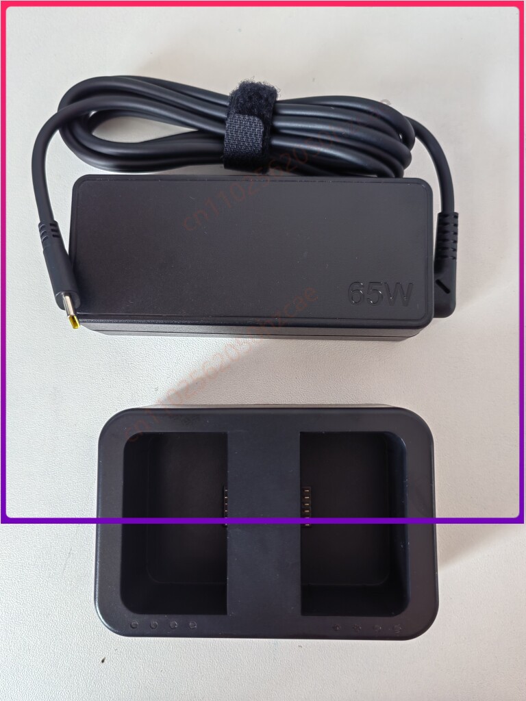 Drone Charging Hub - Per Drone DJI Agras T70S T100S
