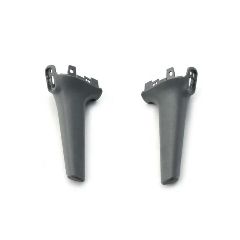 Dji Drone Air 3 - Carrello di atterraggio per drone DJI
