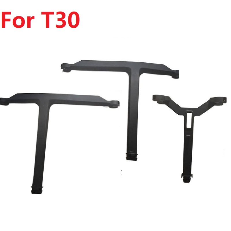 Drone Propeller Holder - Brand New Per Agras T30 Braccio