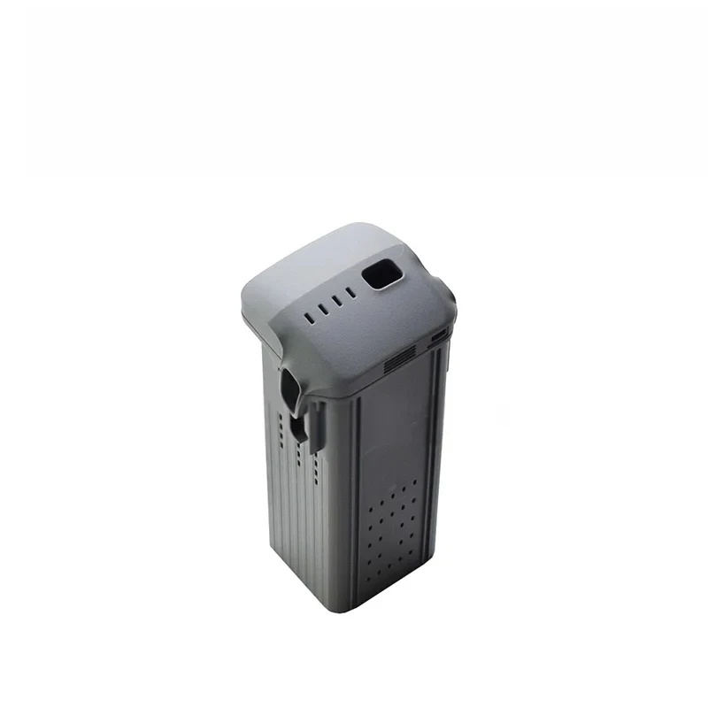 Dji Drone Air 3 - Custodia Vuota per Batteria per Droni