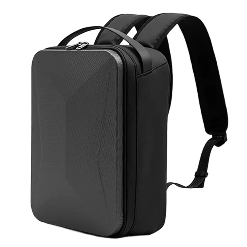Drone Backpack - Borsa da trasporto B03B per DJI