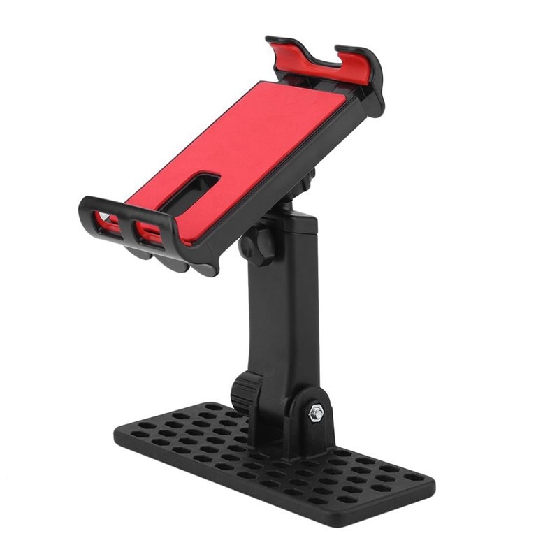 Drone Tablet Mount - [B24B!】 Supporto per telefono e tablet