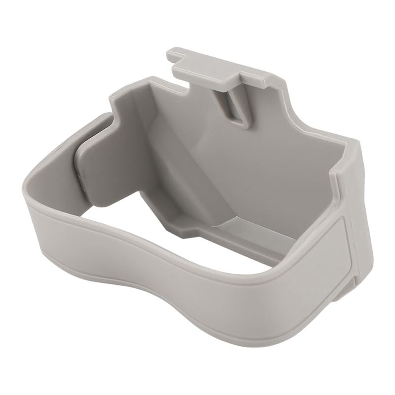 Drone Propeller Holder - Cinghia di fissaggio per stabilizzatore dell'elica,