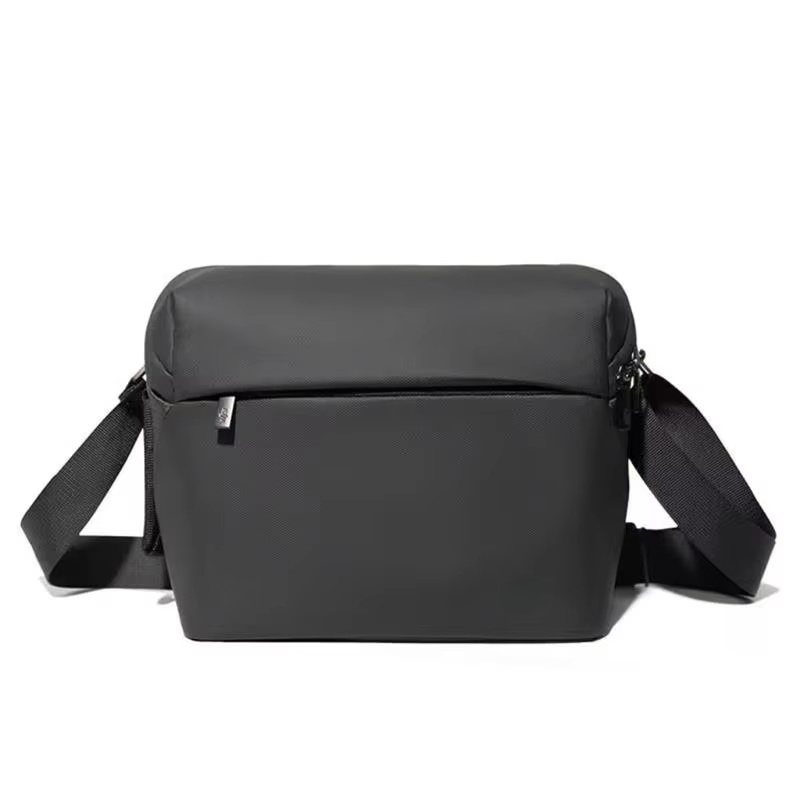 Drone Backpack - Zaino per DJI NEO/Mini 5 Pro,