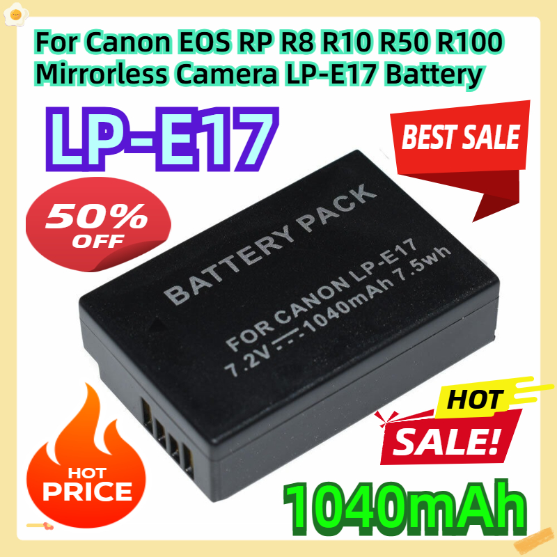 Per Canon EOS RP R8 R10 R50 R1 - Canon Camera Eos R8 recensione e prezzo