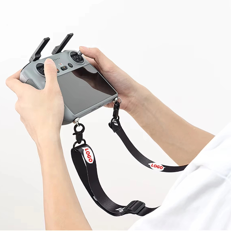 Cordino per controller DJI RC  - Drone Neck Strap recensione e prezzo