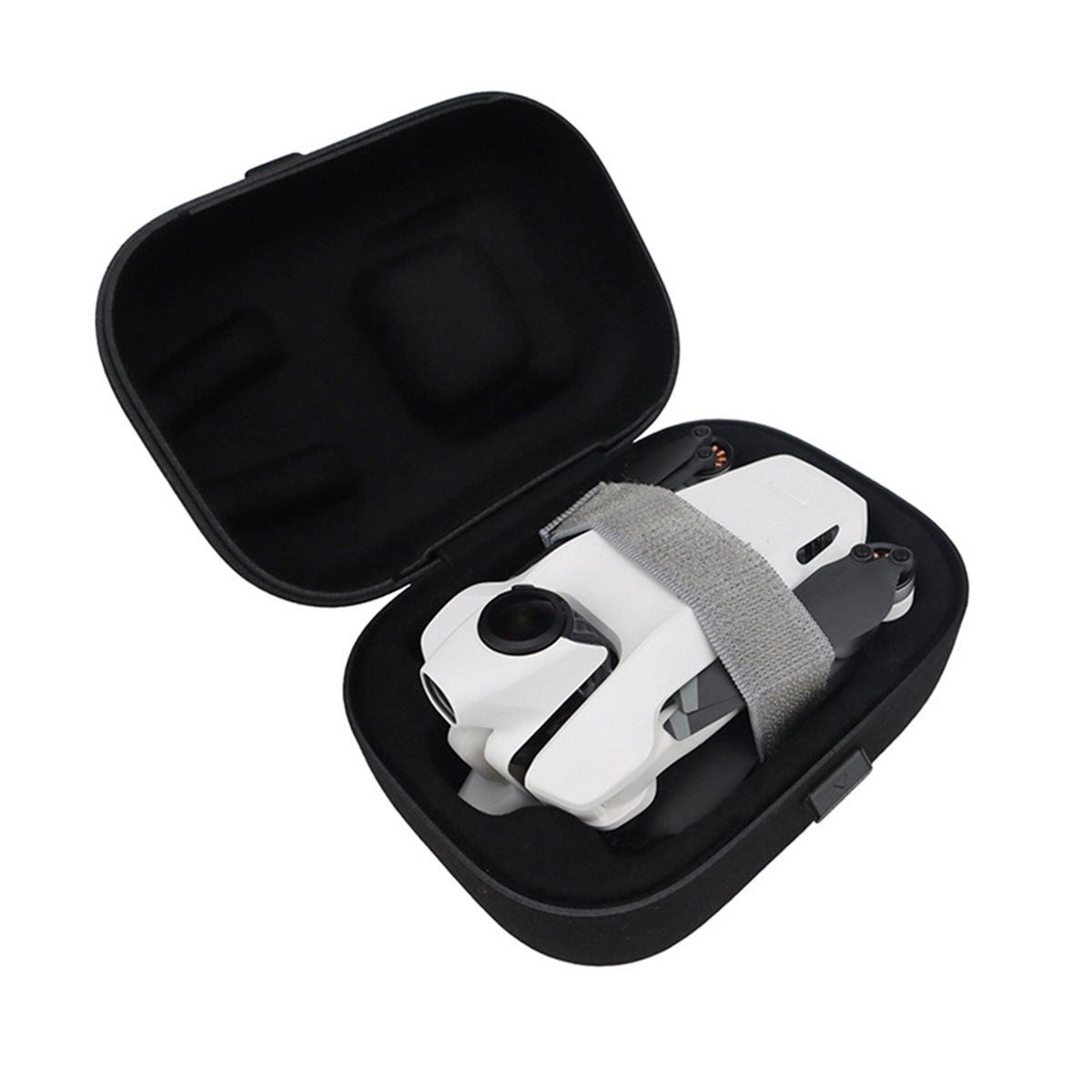 Supporto per eliche portatile  - Drone Propeller Holder recensione e prezzo