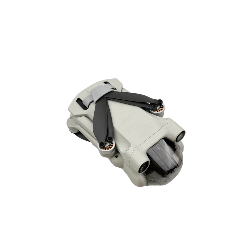 Per DJI Mini 3 Pro Drone Staff - Drone Propeller Holder recensione e prezzo