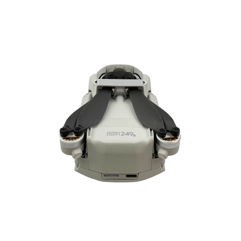 Per DJI Mini 3 Pro Drone Staff - Drone Propeller Holder recensione e prezzo