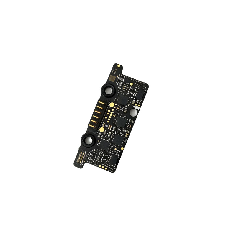 Modulo ESC SNQP per Mini 3 Min - Dji Drone Mini 3 recensione e prezzo