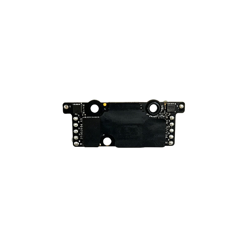 Modulo ESC SNQP per Mini 3 Min - Dji Drone Mini 3 recensione e prezzo