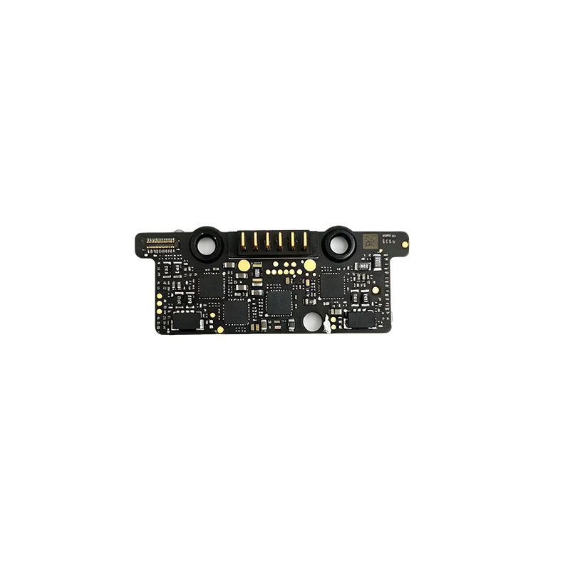 Modulo ESC SNQP per Mini 3 Min - Dji Drone Mini 3 recensione e prezzo