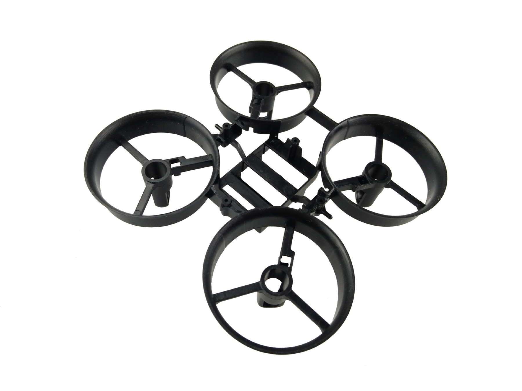 Paraluce per fotocamera per DJ - Dji Drone Mini 4 Pro recensione e prezzo