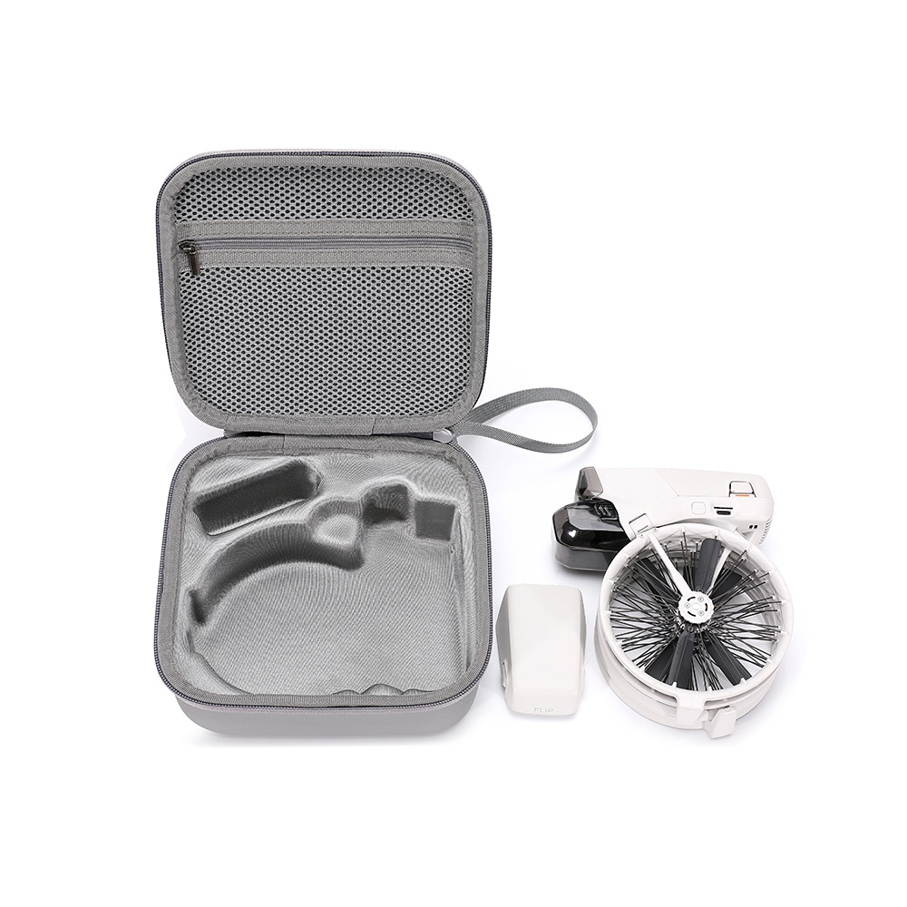 Per DJI FLIP Storage Bag Body  - Drone Carrying Case recensione e prezzo