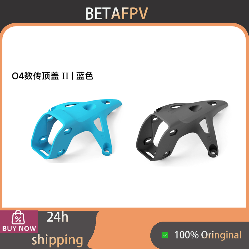 BETAFPV O4 VTX Top Cover II, c - Drone Joystick Cover recensione e prezzo