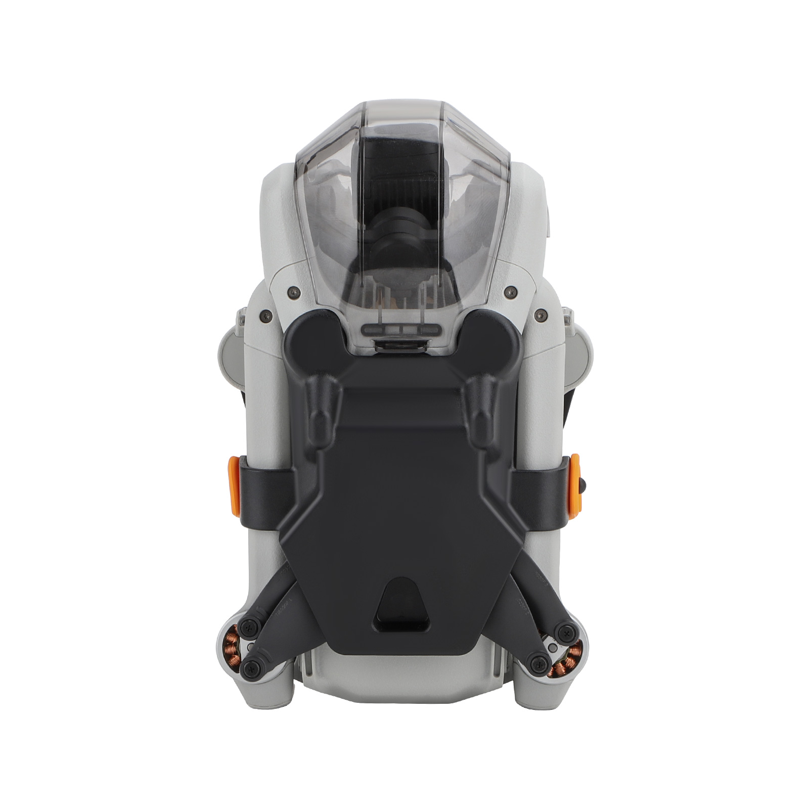 Stabilizzatori dell'elica per  - Drone Propeller Holder recensione e prezzo