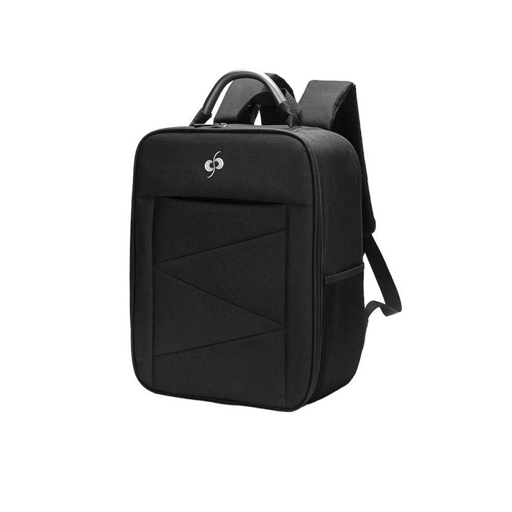 Borsa da Trasporto per DJI Mav - Drone Charging Hub recensione e prezzo