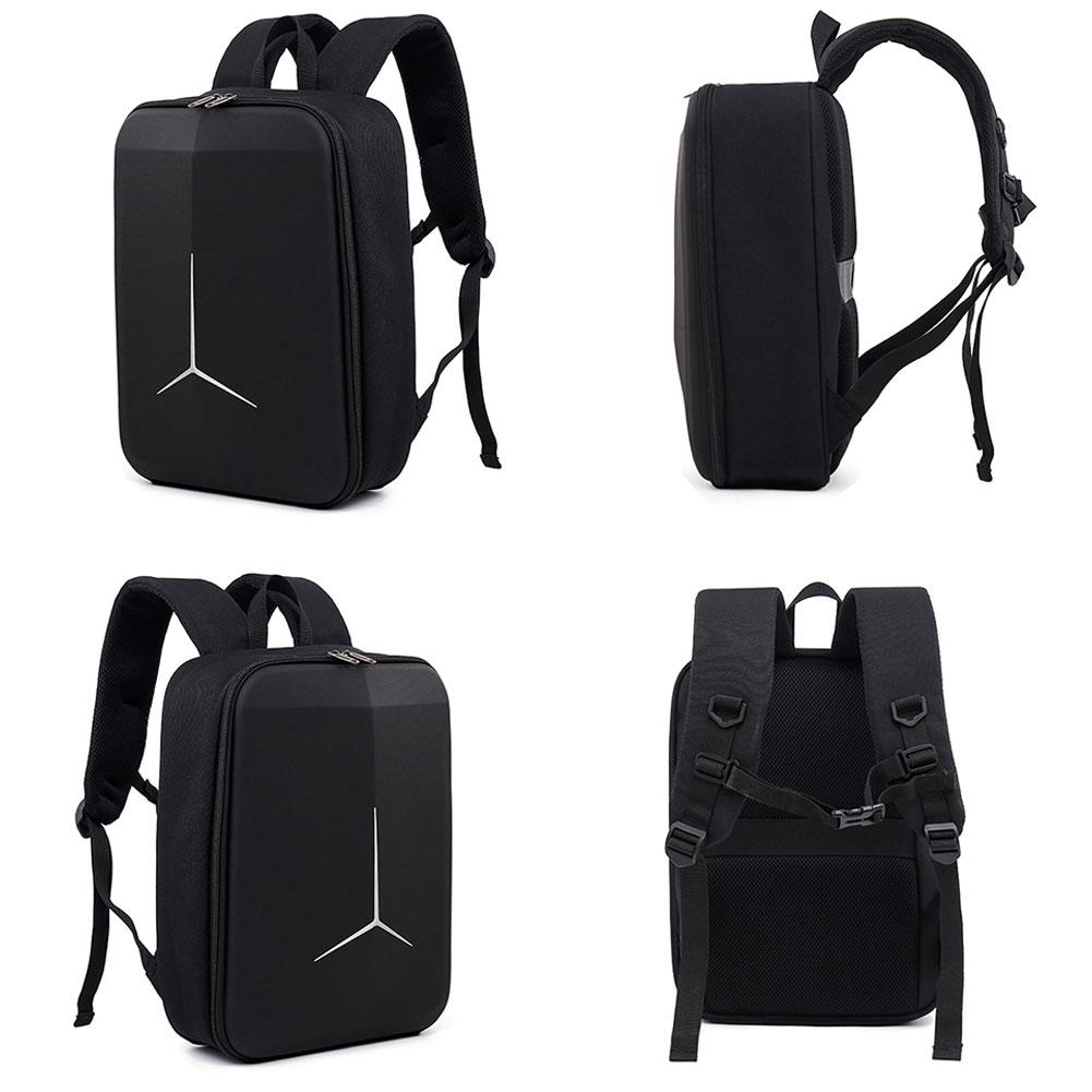 Zaino rigido per Dji Neo 2 Mot - Drone Backpack recensione e prezzo