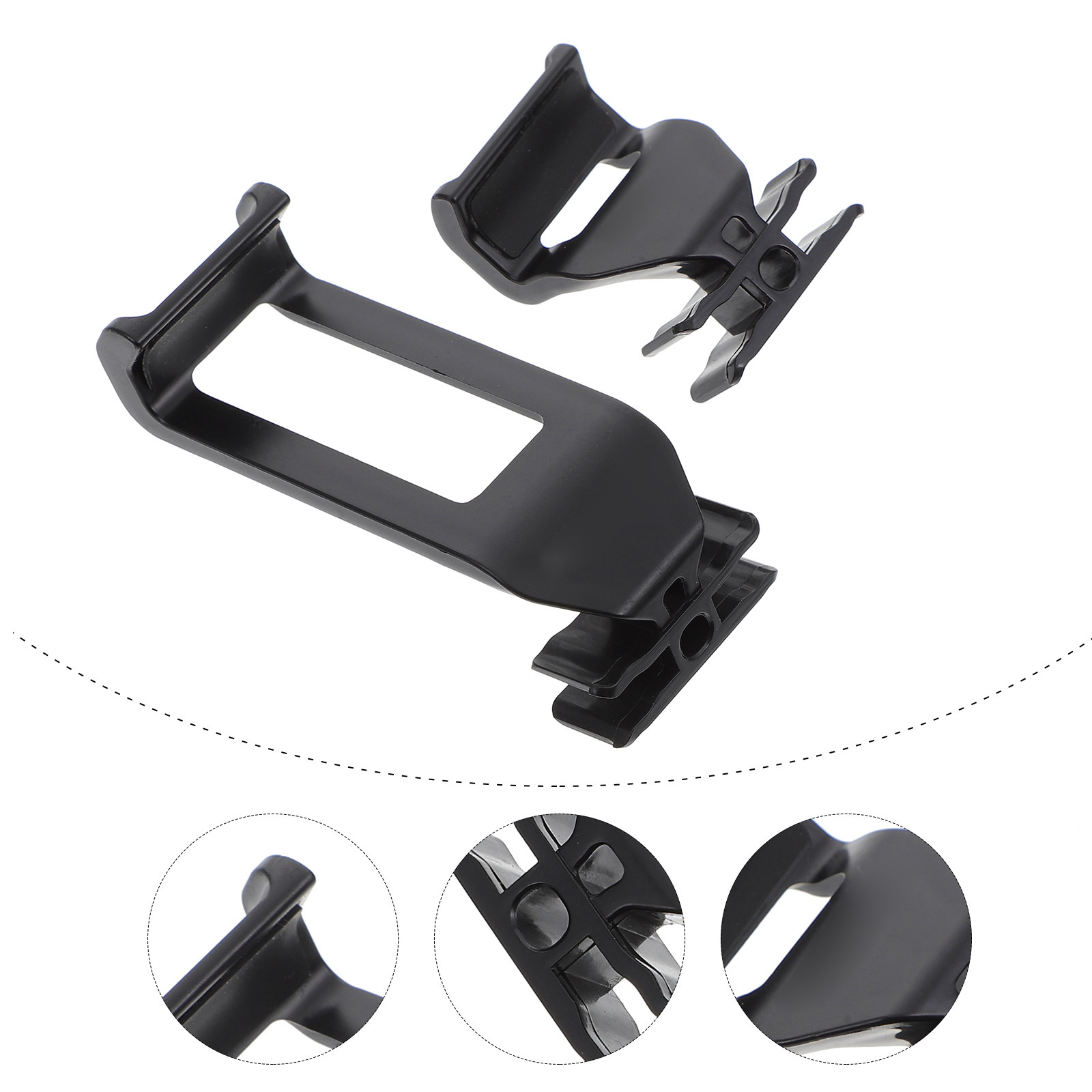 1 Set Supporto per Telecomando - Drone Tablet Mount recensione e prezzo