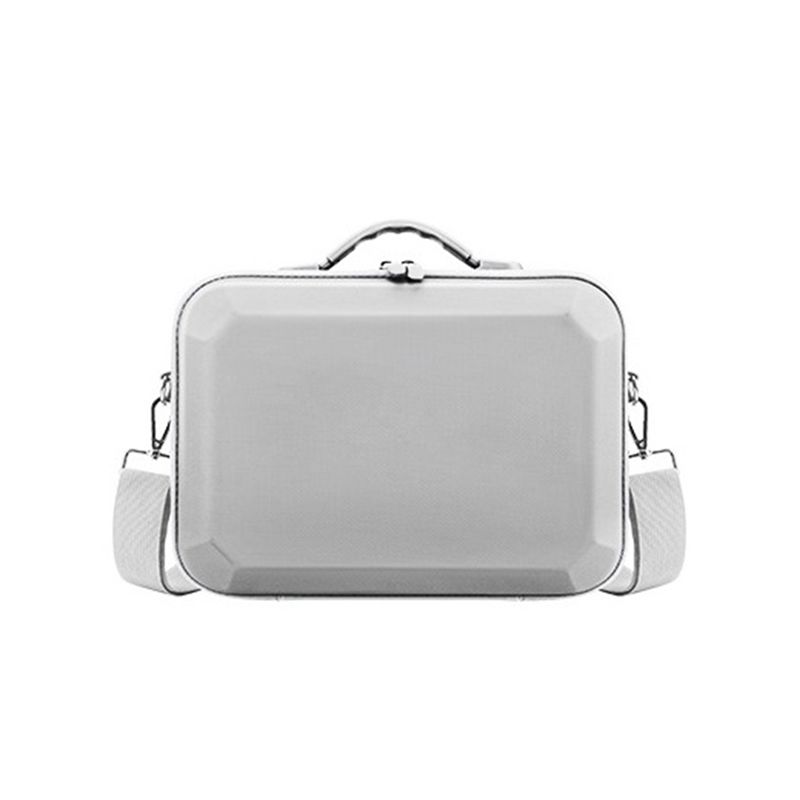 【A43M】Borsa da trasporto prote - Drone Carrying Case recensione e prezzo