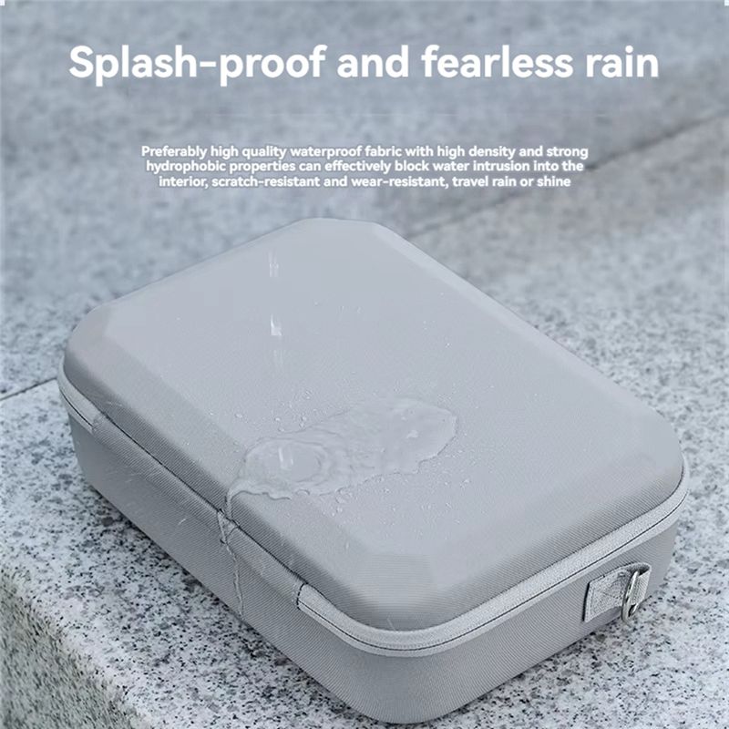 【A43M】Borsa da trasporto prote - Drone Carrying Case recensione e prezzo