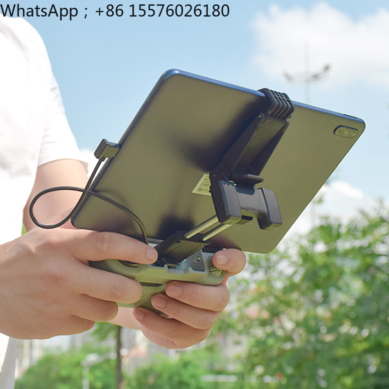 Supporto per Tablet BRDRC per  - Drone Tablet Mount recensione e prezzo