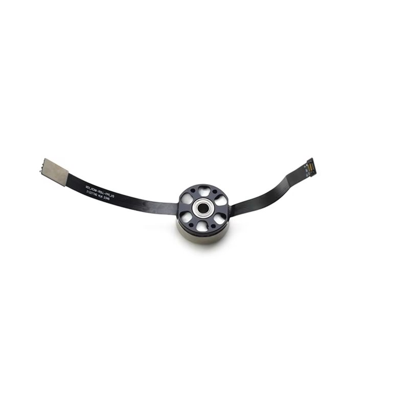 Motore Gimbal Roll 2X M01K per - Autel Drone Evo Max 4T recensione e prezzo