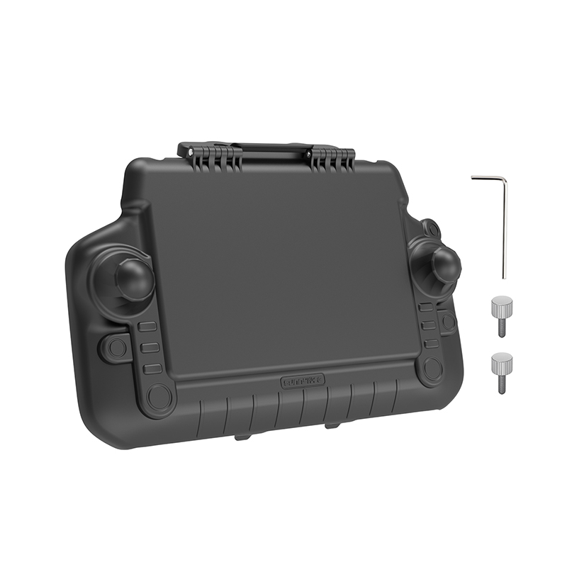 Copertura di protezione per DJ - Drone Joystick Cover recensione e prezzo
