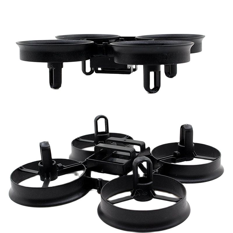 JJRC H36 Eachine E010 Furibee  - Eachine Drone E010 recensione e prezzo