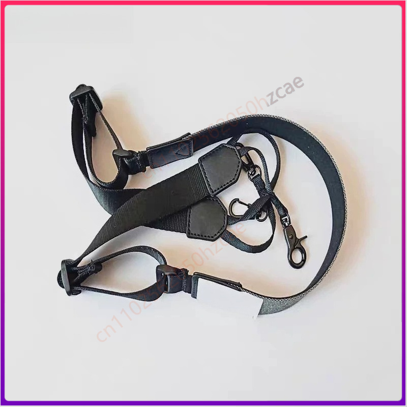 Per Drone per la Protezione de - Drone Neck Strap recensione e prezzo
