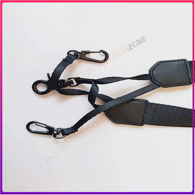 Per Drone per la Protezione de - Drone Neck Strap recensione e prezzo
