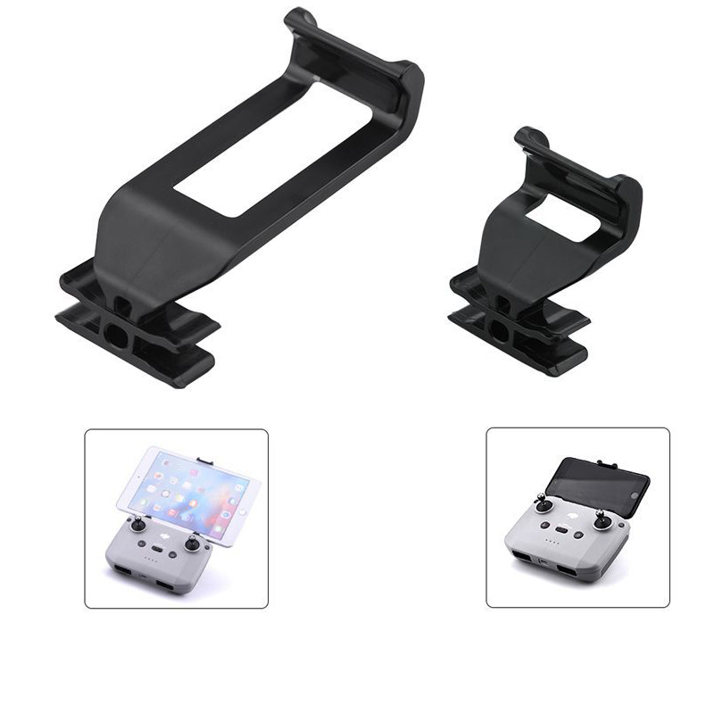 2 in1 RC-N2 telecomando Smart  - Drone Tablet Mount recensione e prezzo