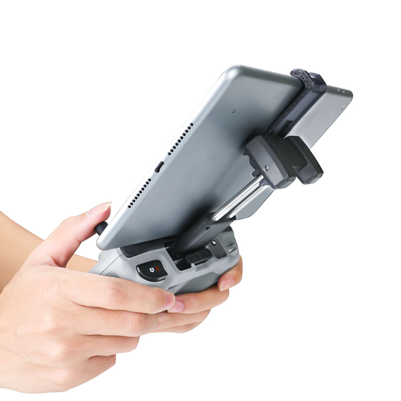 2 in1 RC-N2 telecomando Smart  - Drone Tablet Mount recensione e prezzo
