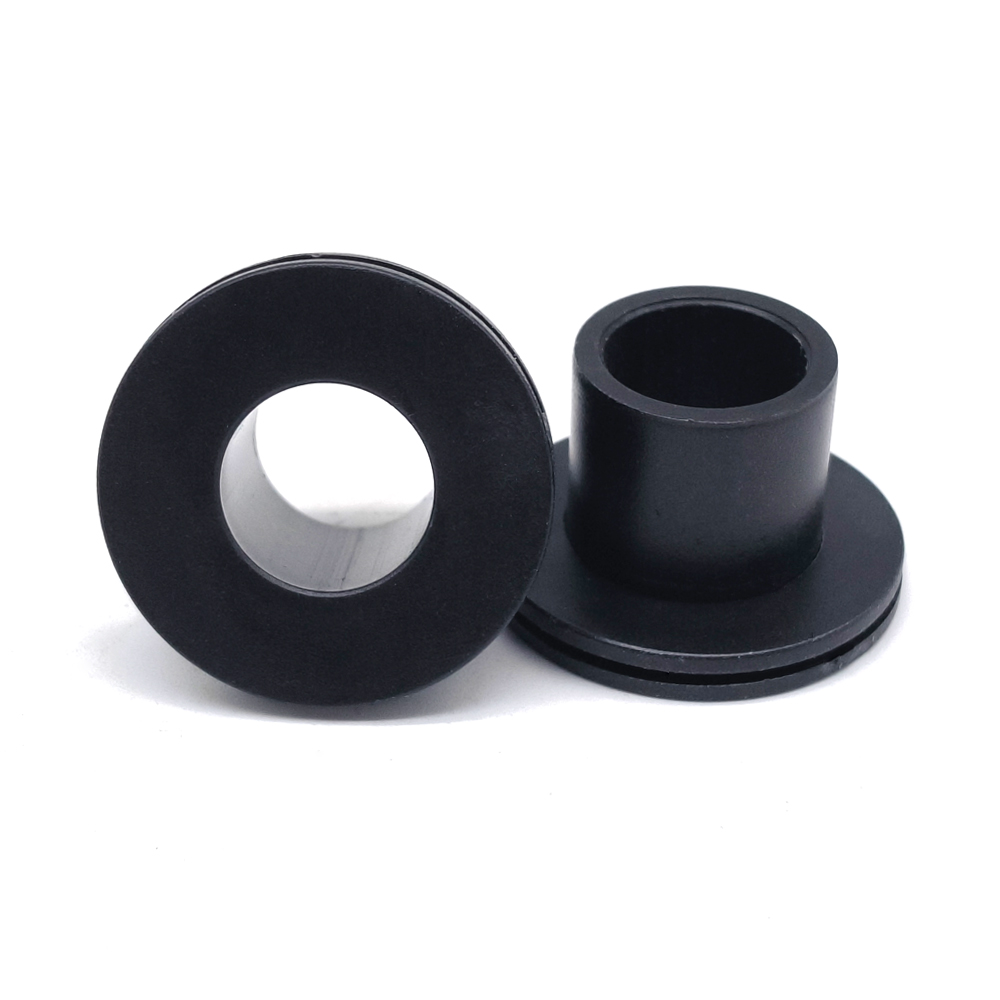 Per DJI T70 70P Supporto Elica - Drone Propeller Holder recensione e prezzo