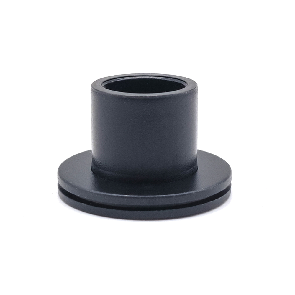 Per DJI T70 70P Supporto Elica - Drone Propeller Holder recensione e prezzo