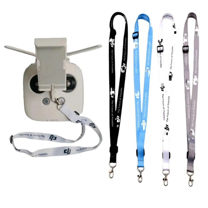 Per DJI Phantom 4/3/2/ FPV Ava - Drone Neck Strap recensione e prezzo