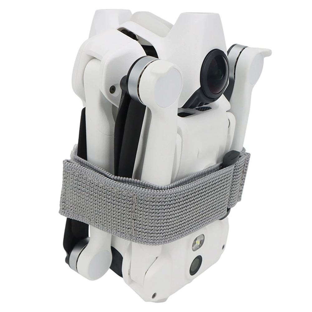 Supporto per Elica Insta360 An - Drone Propeller Holder recensione e prezzo