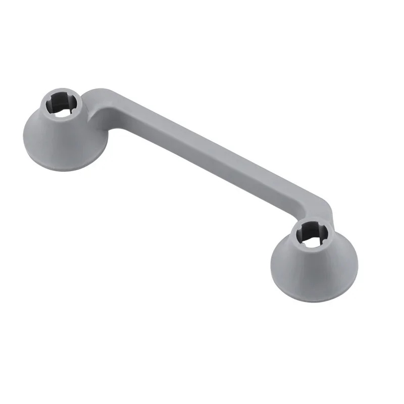 Copertura Protettiva Anti-coll - Drone Joystick Cover recensione e prezzo