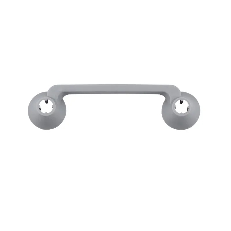 Copertura Protettiva Anti-coll - Drone Joystick Cover recensione e prezzo