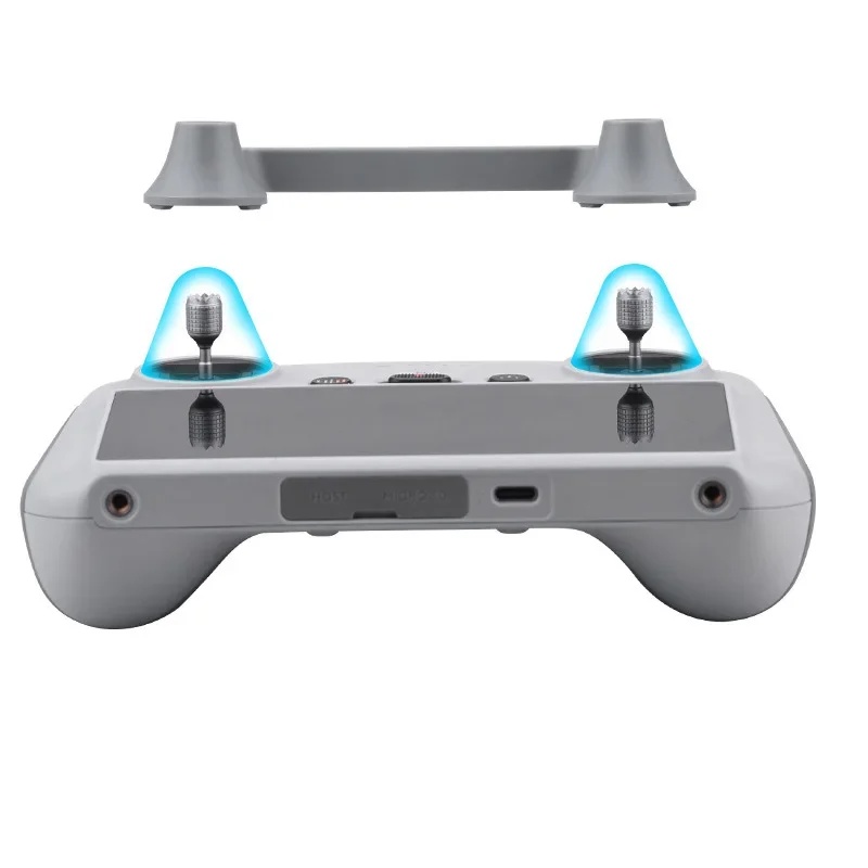 Copertura Protettiva Anti-coll - Drone Joystick Cover recensione e prezzo