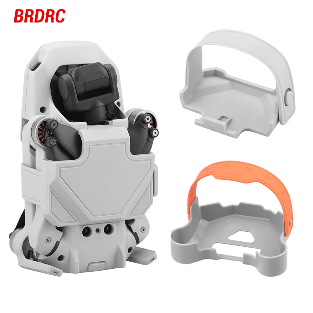 BRDRC Supporto per elica per D - Drone Propeller Holder recensione e prezzo