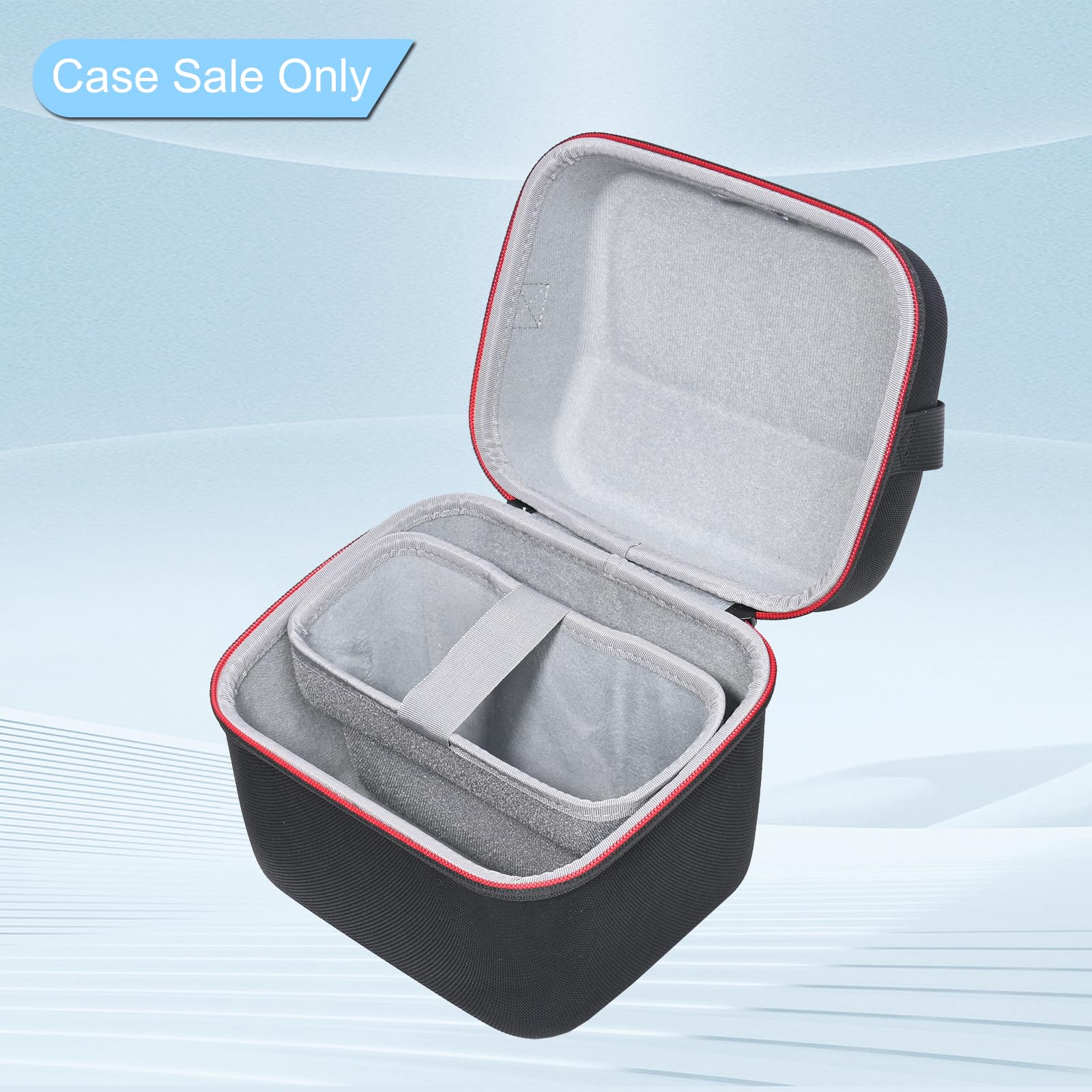 Borsa Portatile per DJI Neo 2  - Drone Charging Hub recensione e prezzo