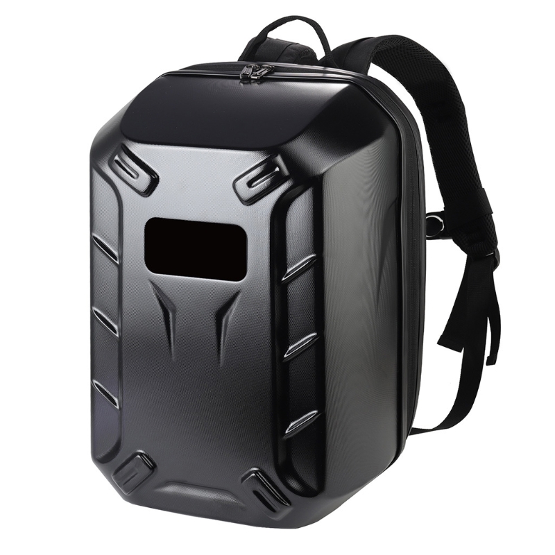 Zaino professionale borsa a tr - Drone Backpack recensione e prezzo