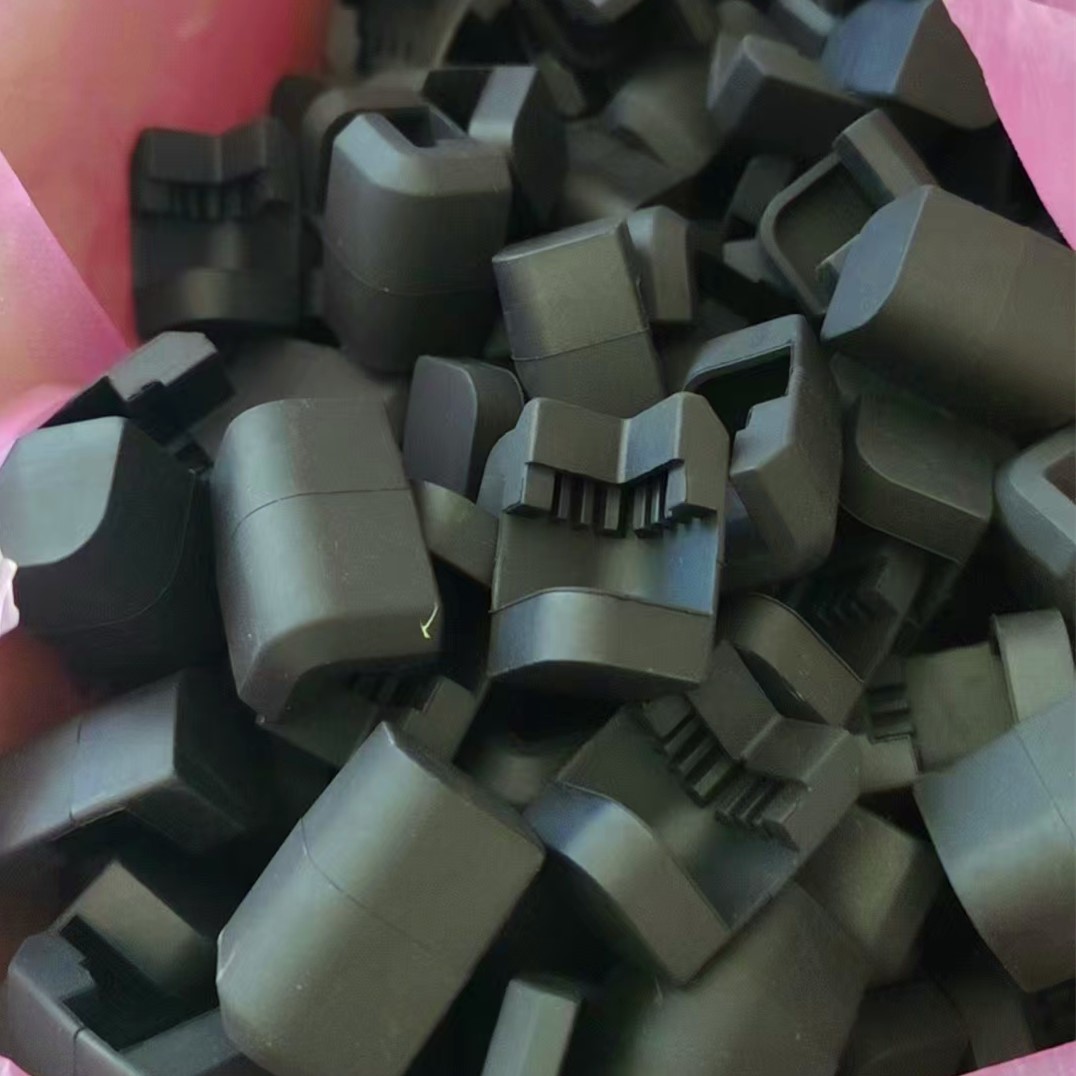 Kit 4 Pezzi di Gommini Angolar - Drone Joystick Cover recensione e prezzo