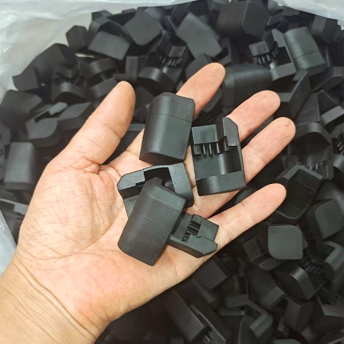 Kit 4 Pezzi di Gommini Angolar - Drone Joystick Cover recensione e prezzo