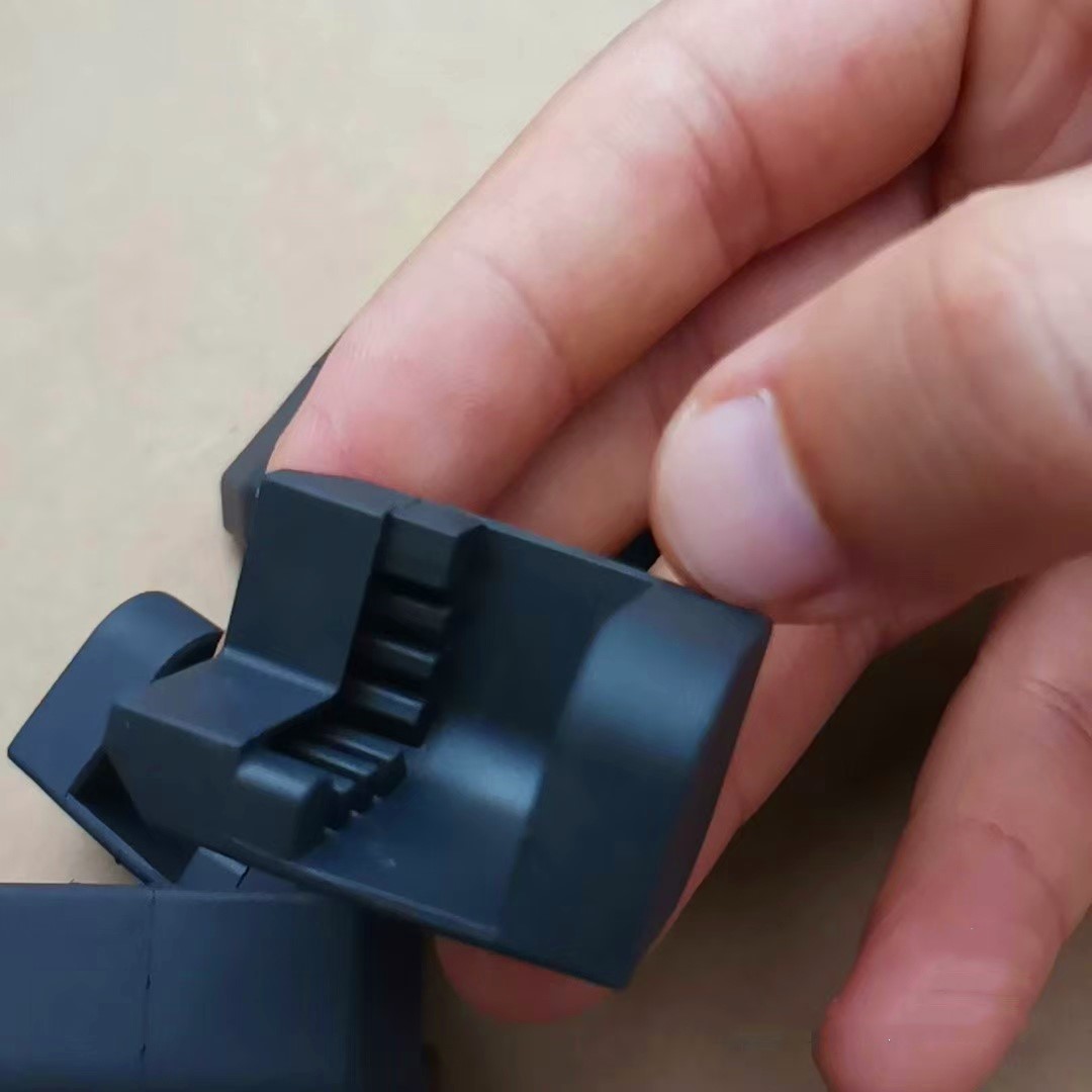 Kit 4 Pezzi di Gommini Angolar - Drone Joystick Cover recensione e prezzo