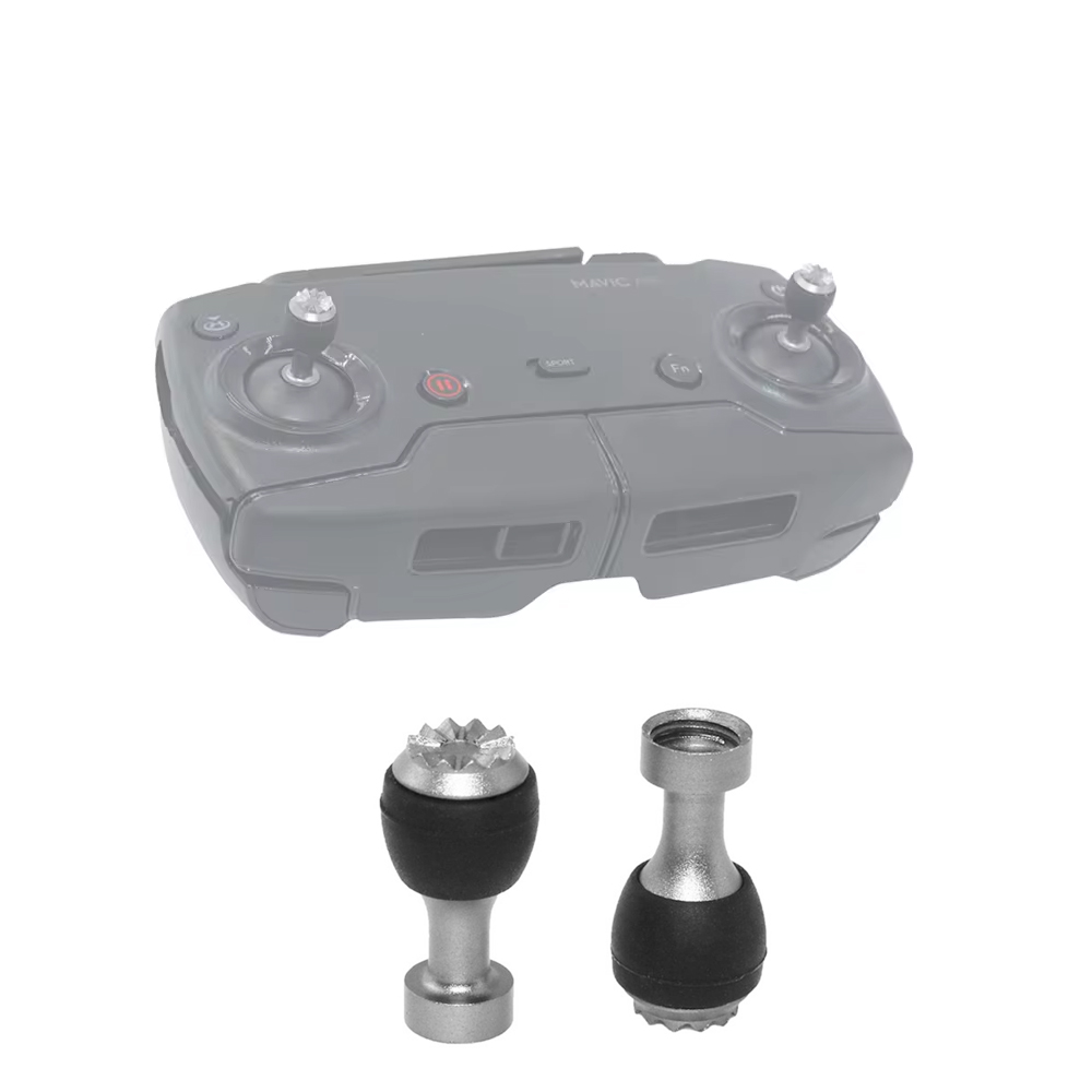 Joystick per telecomando per D - Drone Control Stick recensione e prezzo