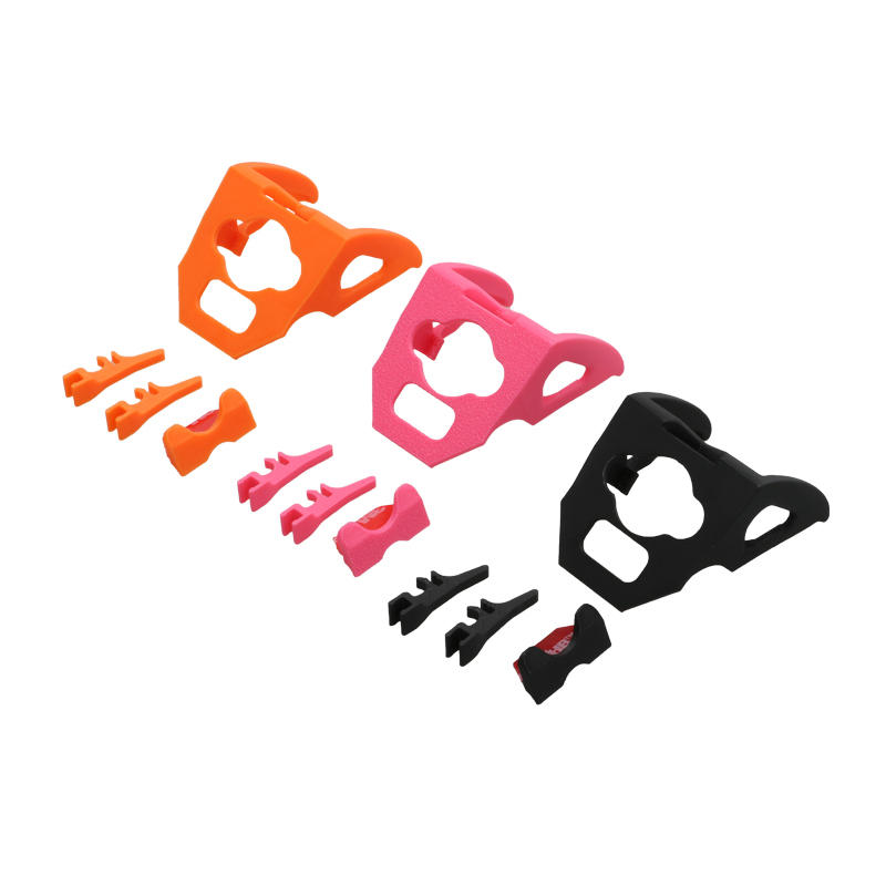 1Set Per Hover X1 Pro/Pro Max  - Drone Joystick Cover recensione e prezzo